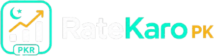 RateKaro PK