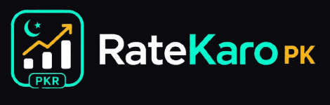 RateKaro PK